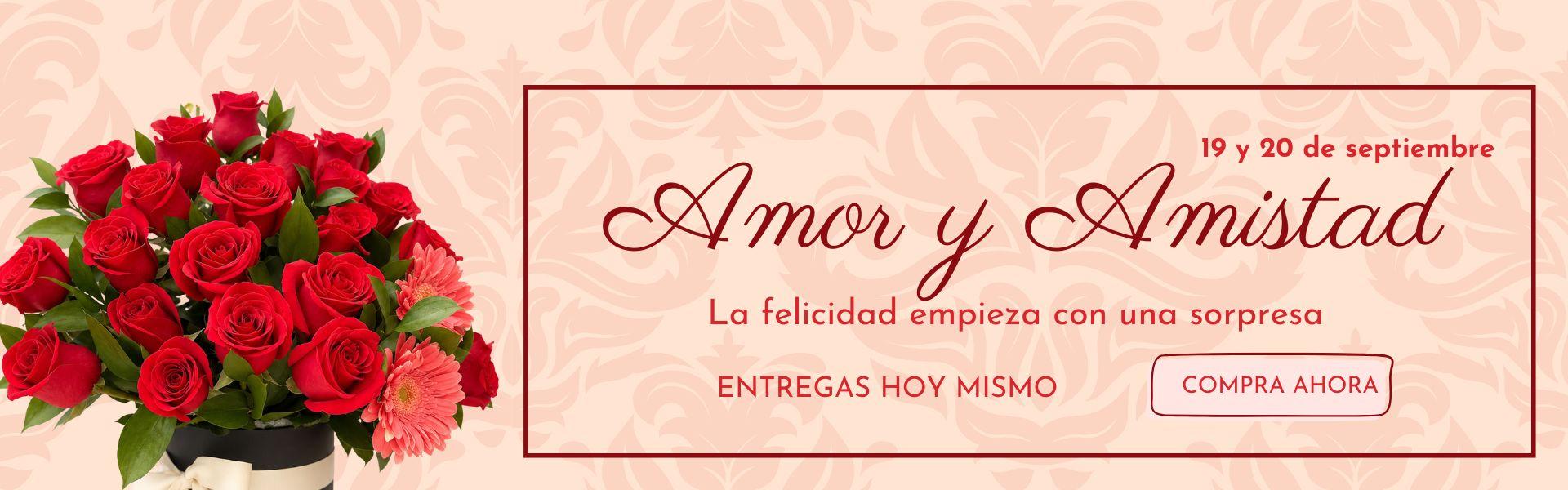 flores|floristeriasencali