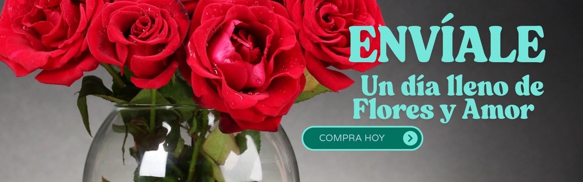 flores|floristeriasencali