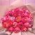 Rosas en Bouquet - Rosita 